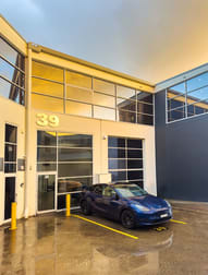 Unit 39 34-36 Ralph Street Alexandria NSW 2015 - Image 3