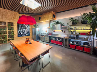 Unit 39 34-36 Ralph Street Alexandria NSW 2015 - Image 2