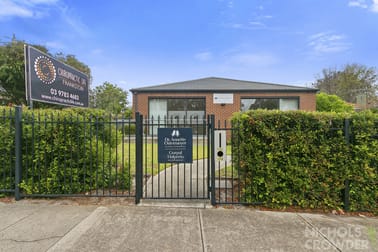 108 Beach Street Frankston VIC 3199 - Image 2