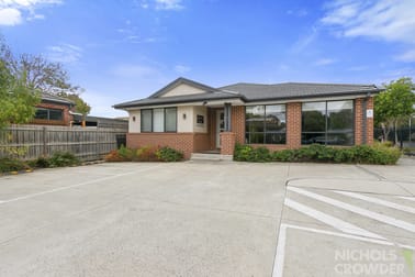 108 Beach Street Frankston VIC 3199 - Image 3