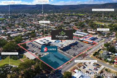 Lot 1/134 Westfield Street Maddington WA 6109 - Image 2