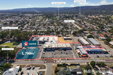 Lot 1/134 Westfield Street Maddington WA 6109 - Image 3