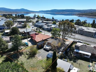 12 Thredbo Terrace Jindabyne NSW 2627 - Image 1