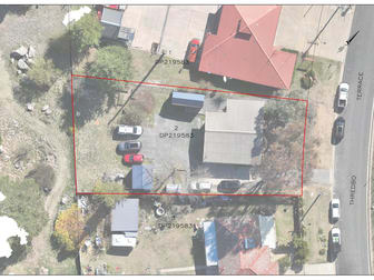 12 Thredbo Terrace Jindabyne NSW 2627 - Image 2