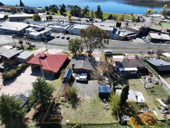 12 Thredbo Terrace Jindabyne NSW 2627 - Image 3