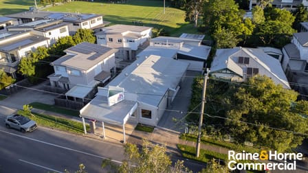91 York Street Nundah QLD 4012 - Image 1