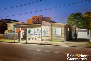 91 York Street Nundah QLD 4012 - Image 2