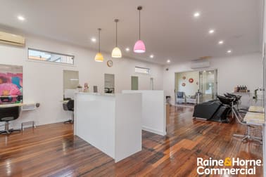 91 York Street Nundah QLD 4012 - Image 3