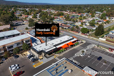 Lot 2/134 Westfield Street Maddington WA 6109 - Image 1