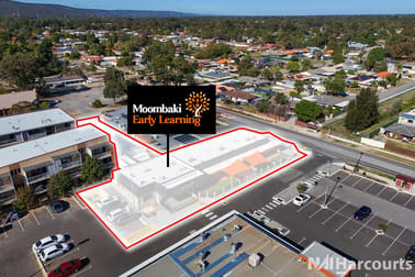 Lot 2/134 Westfield Street Maddington WA 6109 - Image 2