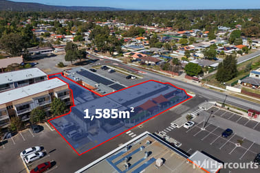 Lot 2/134 Westfield Street Maddington WA 6109 - Image 3