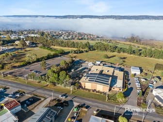 293 George Town Road Rocherlea TAS 7248 - Image 1