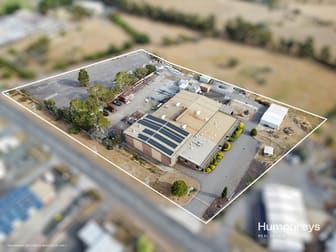 293 George Town Road Rocherlea TAS 7248 - Image 2