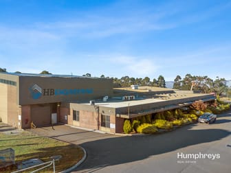 293 George Town Road Rocherlea TAS 7248 - Image 3