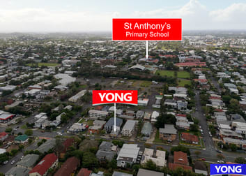 163 Stafford Road Kedron QLD 4031 - Image 1