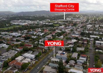 163 Stafford Road Kedron QLD 4031 - Image 2