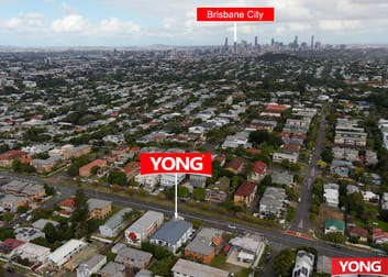 163 Stafford Road Kedron QLD 4031 - Image 3