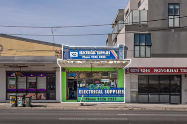 368 Pascoe Vale Road Strathmore VIC 3041 - Image 1