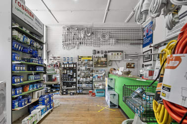 368 Pascoe Vale Road Strathmore VIC 3041 - Image 2