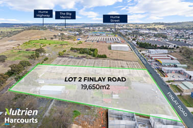 18 Finlay Road Goulburn NSW 2580 - Image 2
