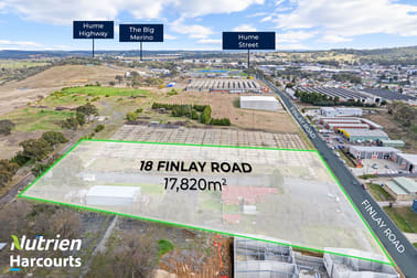 18 Finlay Road Goulburn NSW 2580 - Image 2