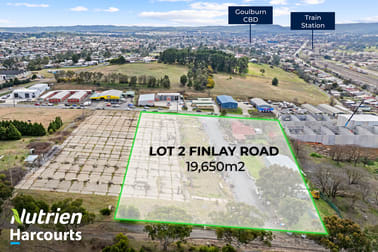 18 Finlay Road Goulburn NSW 2580 - Image 3
