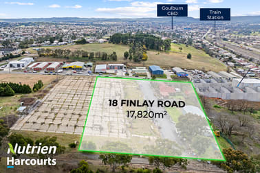 18 Finlay Road Goulburn NSW 2580 - Image 3