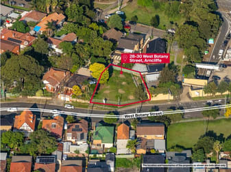 28-30 West Botany Street Arncliffe NSW 2205 - Image 2