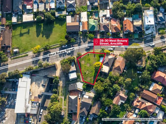 28-30 West Botany Street Arncliffe NSW 2205 - Image 3