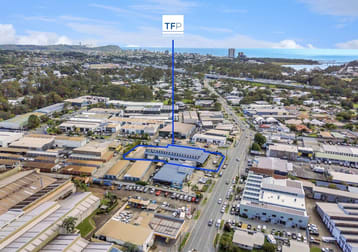 49-51 Currumbin Creek Road Currumbin Waters QLD 4223 - Image 1