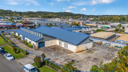 49-51 Currumbin Creek Road Currumbin Waters QLD 4223 - Image 2
