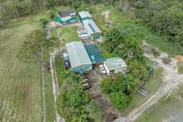 201 Queen Elizabeth Drive Cooloola Cove QLD 4580 - Image 1