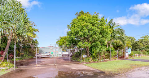 201 Queen Elizabeth Drive Cooloola Cove QLD 4580 - Image 2