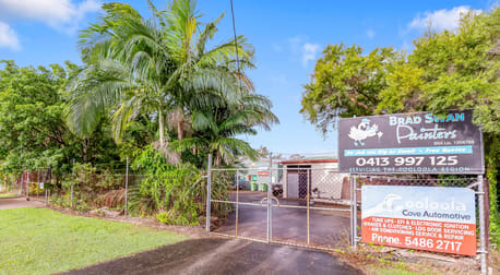 201 Queen Elizabeth Drive Cooloola Cove QLD 4580 - Image 3