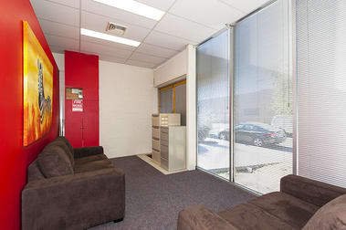 3/22 Garden Drive Tullamarine VIC 3043 - Image 3
