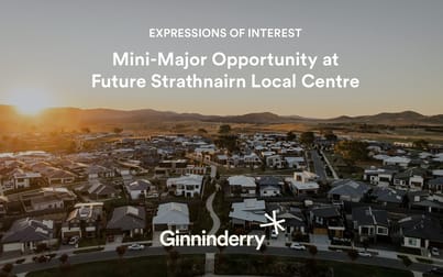 Strathnairn ACT 2615 - Image 1
