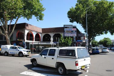 54 Beaumont Hamilton NSW 2303 - Image 2