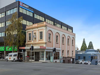 164 Macquarie Street Hobart TAS 7000 - Image 1