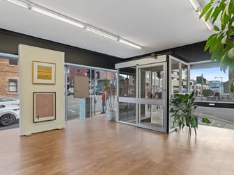 164 Macquarie Street Hobart TAS 7000 - Image 3