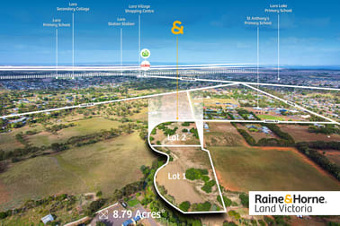 35 Gebbies Road Lara VIC 3212 - Image 3