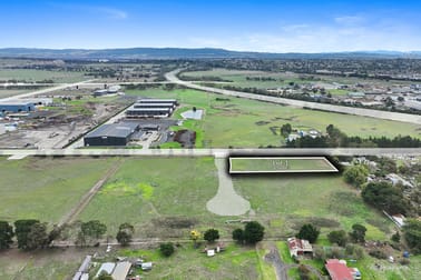 Lots 1 - 8/40 & 52 Buckleys Road Morwell VIC 3840 - Image 3