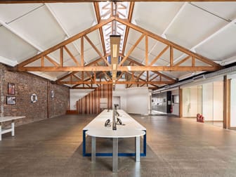 10-12 Birmingham Street Alexandria NSW 2015 - Image 3
