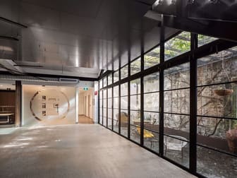 10-12 Birmingham Street Alexandria NSW 2015 - Image 1