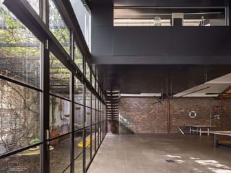 10-12 Birmingham Street Alexandria NSW 2015 - Image 2