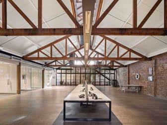 10-12 Birmingham Street Alexandria NSW 2015 - Image 1