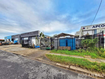 440-442 Newman Road Geebung QLD 4034 - Image 2