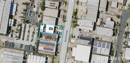 440-442 Newman Road Geebung QLD 4034 - Image 3