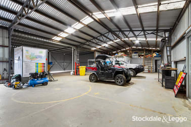 2-6 Webster Street Churchill VIC 3842 - Image 2
