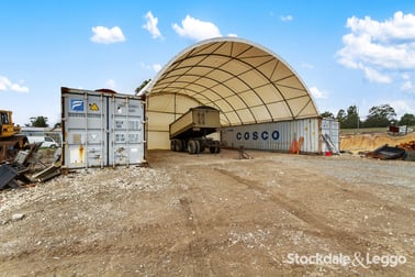 2-6 Webster Street Churchill VIC 3842 - Image 3
