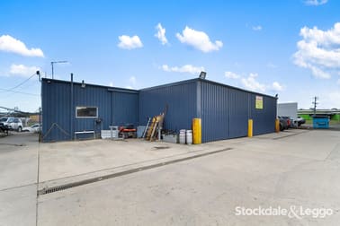 2-6 Webster Street Churchill VIC 3842 - Image 3